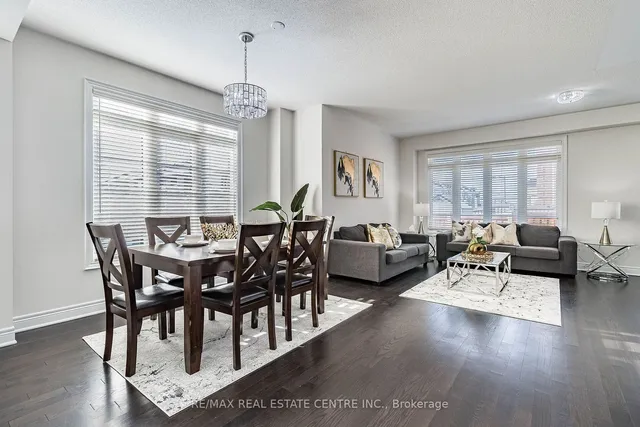 Additional image 6 of 1352 Restivo Lane