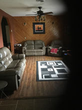 Additional image 3 of 47524 RR 53