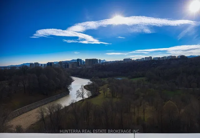 Additional image 3 of 10 Wilby Cres Unit 105