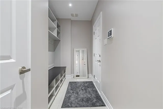 Additional image 20 of 8 Macbean Crescent Cres