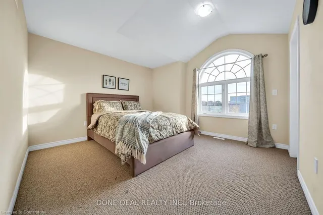 Additional image 24 of 21 Bellagio Ave