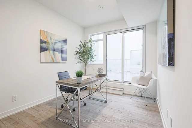 Additional image 30 of 10 Wilby Cres Unit 701