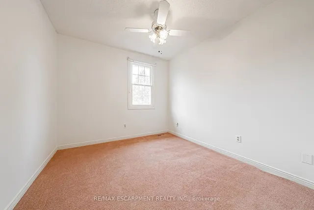 Additional image 23 of 105 WILSON St Unit 17