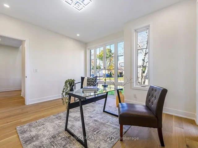 Additional image 6 of 5538 Eaton Ave