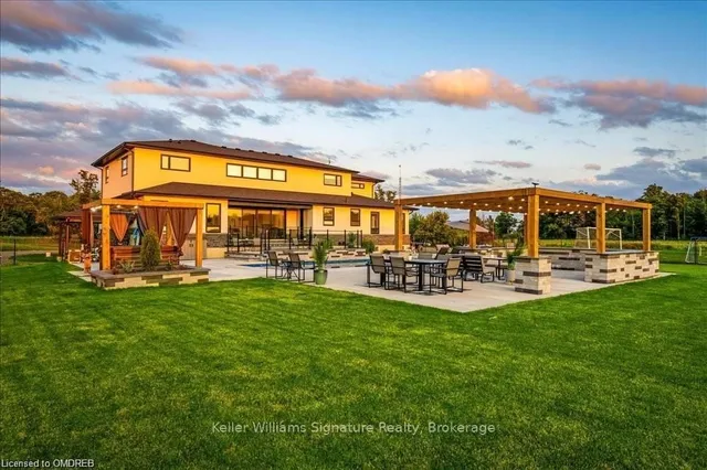 Additional image 40 of 37 ELEVENTH Rd