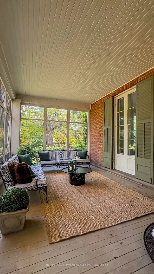 Additional image 6 of 30 South St