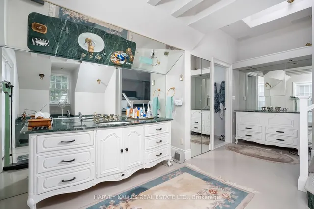 Additional image 27 of 20 Rosemary Lane