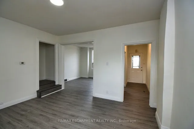 Additional image 12 of 64 Crooks St