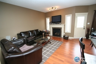 Additional image 5 of 51 Summerton Street