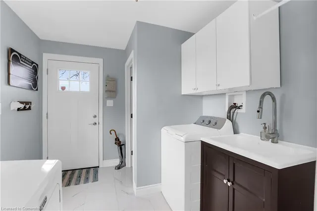 Additional image 16 of 2104 Highway 56