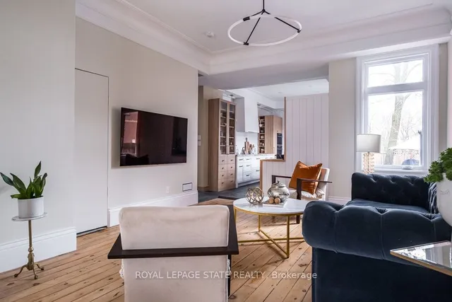 Additional image 9 of 20 Peter St