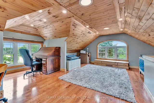 Additional image 28 of 2038 Governors Rd