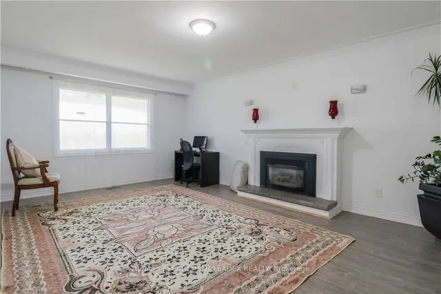 Additional image 20 of 298 SECOND Rd