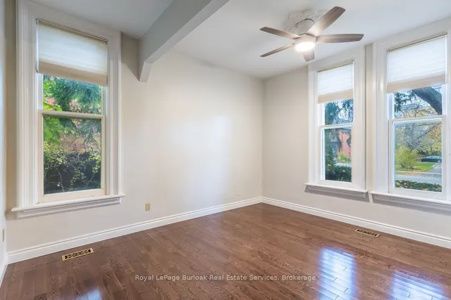 Additional image 21 of 432 Burlington Ave