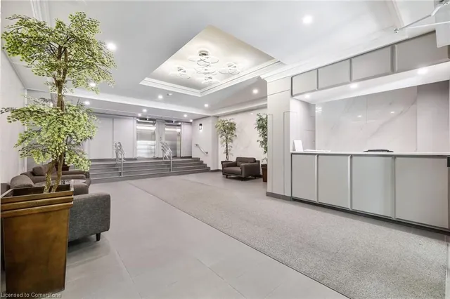 Additional image 39 of 975 Warwick Crt Unit 1107