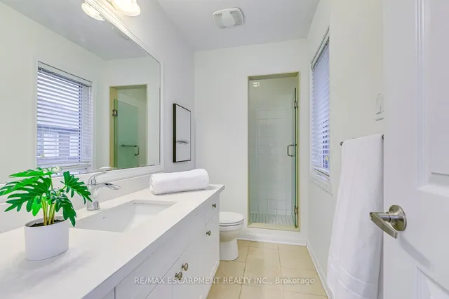 Additional image 22 of 614 Cargill Path