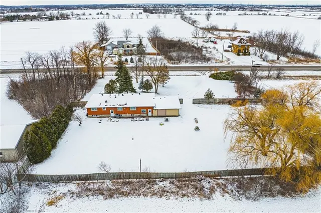 Additional image 46 of 485 56 Hwy