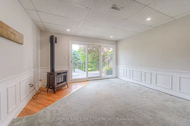 Additional image 24 of 13215 Guelph Line