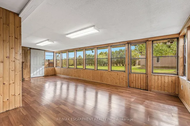 Additional image 14 of 333 GOLF CLUB Rd