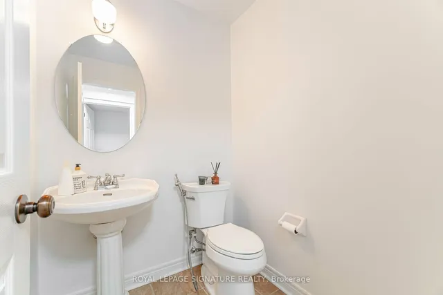 Additional image 14 of 88 Spring Creek Dr