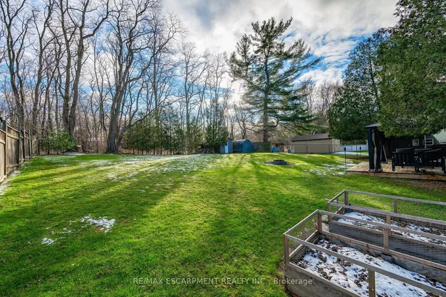 Additional image 29 of 2118 Governors Rd