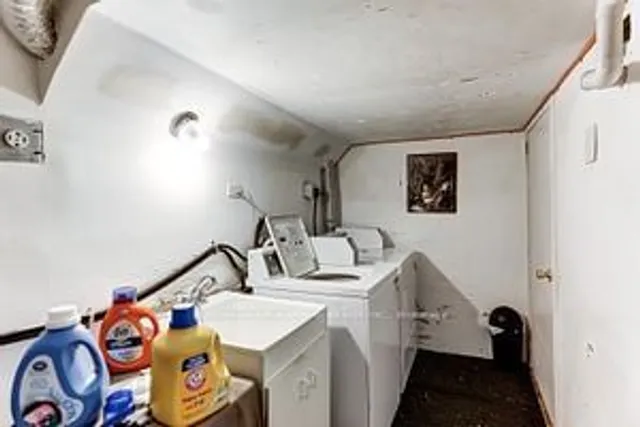 Additional image 16 of 109 Cayuga Ave