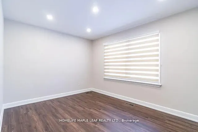 Additional image 15 of 167 Blue Water Pl