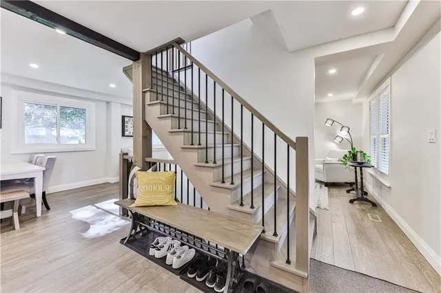 Additional image 5 of 668 CHERRYWOOD Dr