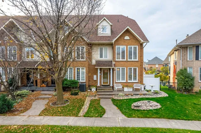 Additional image 2 of 67 Sunvale Pl