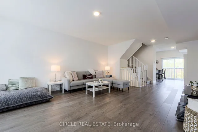 Additional image 11 of 91-1121 Cooke Blvd