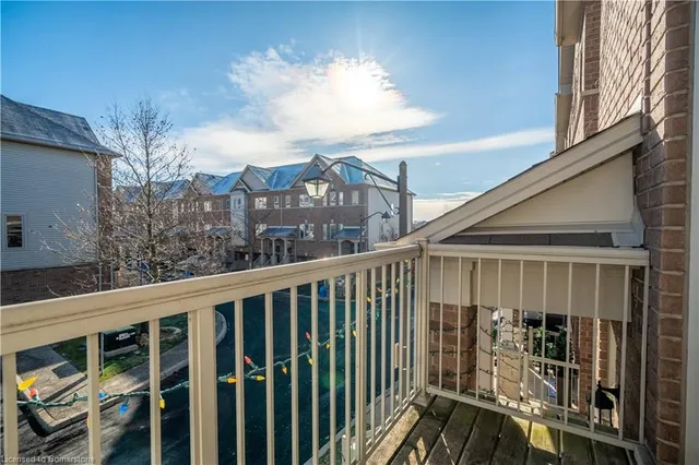 Additional image 14 of 25 Viking Dr Unit 6