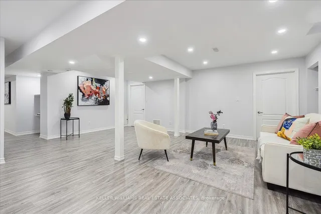 Additional image 25 of 1087 Tupper Dr