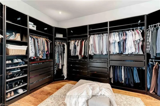 Additional image 15 of 4496 HENDERSON Rd