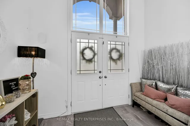 Additional image 3 of 130 Chartwell Circ