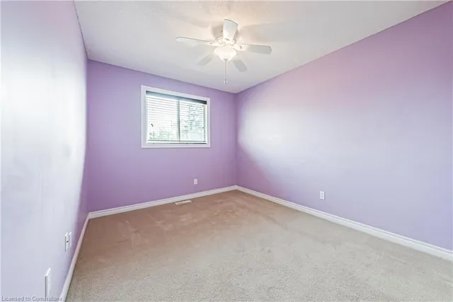 Additional image 22 of 39 Thames Way