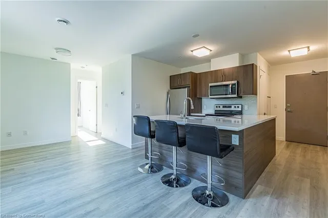 Additional image 8 of 455 Charlton Ave Unit 208
