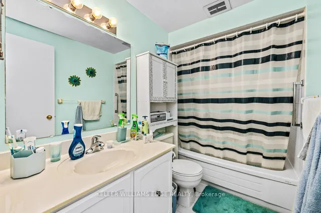 Additional image 24 of 3037 Glencrest Rd Unit 47