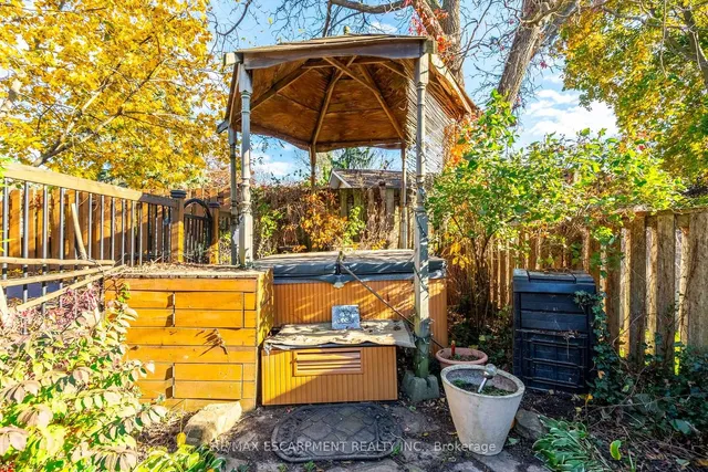 Additional image 39 of 93 Turnbull Rd