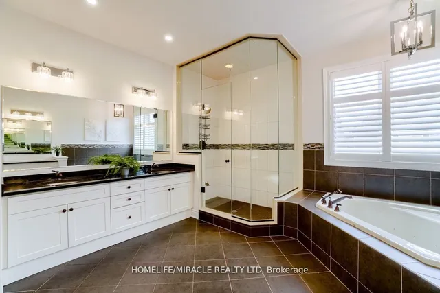 Additional image 18 of 498 Wettlaufer Terr