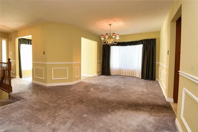 Additional image 11 of 2152 SALMA Cres