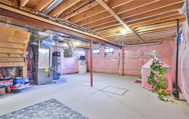 Additional image 8 of 312 Bedrock Dr