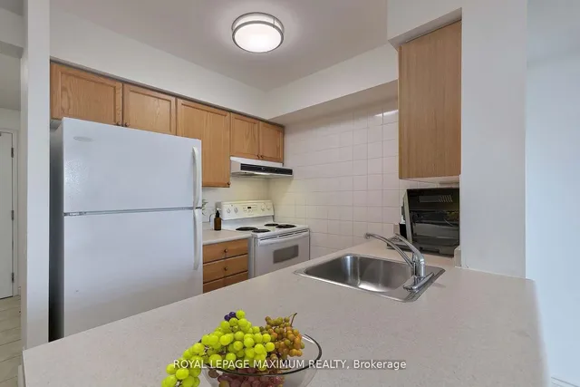 Additional image 13 of 155 Beecroft Rd Unit 3001