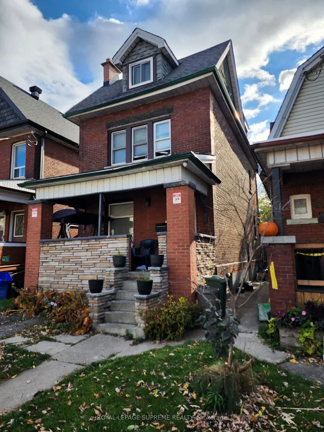 Additional image 2 of 10 Senator Ave