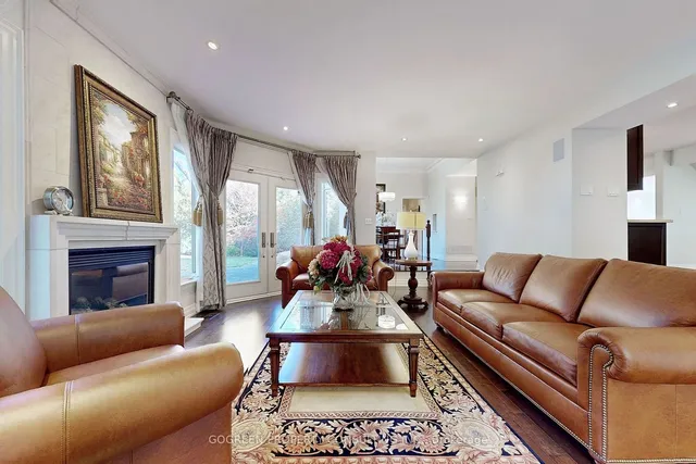 Additional image 10 of 54 Berkindale Dr