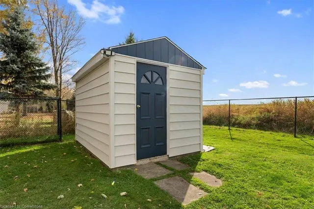 Additional image 32 of 888 Green Mountain Rd