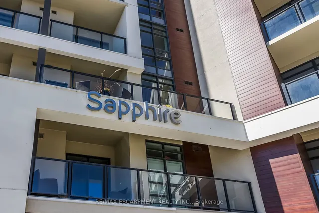 Additional image 5 of 125 Shoreview Pl Unit 114