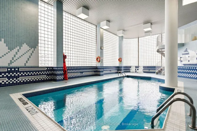 Additional image 17 of 401 Queens Quay Unit 512