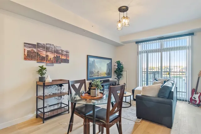 Additional image 13 of 5020 Corporate Dr Unit 302