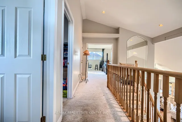 Additional image 22 of 79 Gatestone Dr