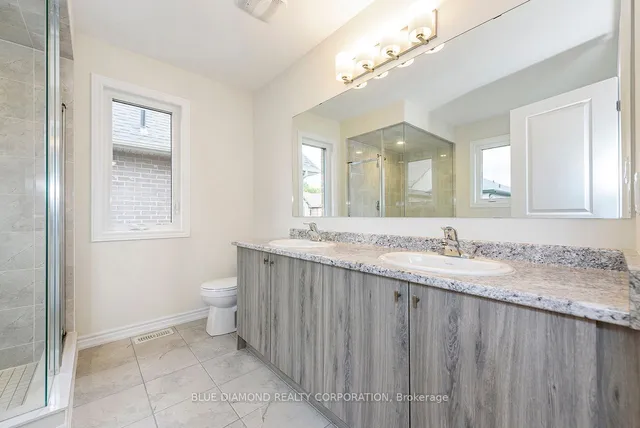 Additional image 16 of 637 FULLUM LANDING